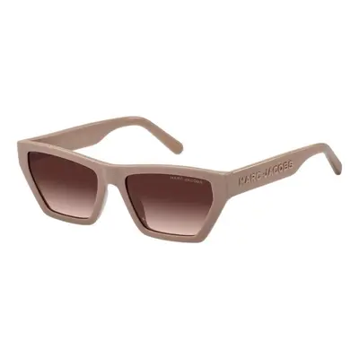 MARC JACOBS Sunglasses MOD. MARC 657_S