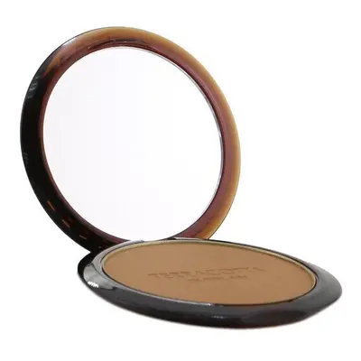 Guerlain Terracotta The Bronzing Powder (Derived Pigments & Luminescent Shimmers) - # Deep Warm 