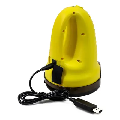 Electric Snow Scraper Multifunctional Removal Deicer Winter Outdoor and Ice Scraping for Automob