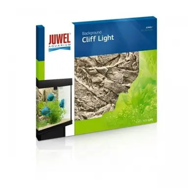 (One Size, Light) Juwel Motive Background Cliff