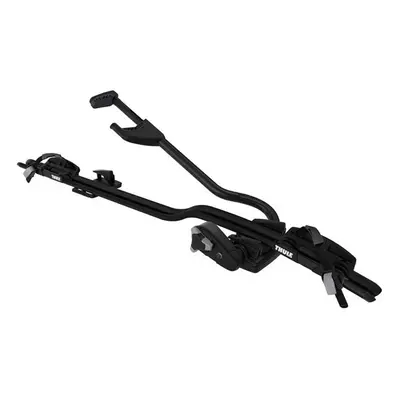 Thule Proride Locking Upright Cycle Carrier