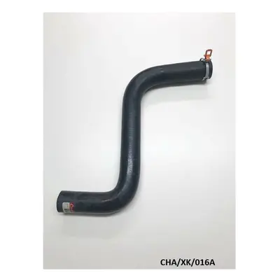 Radiator Upper Hose for Jeep Commander XK 3.0CRD CHA/XK/016A