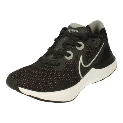 (3) Nike Womens Renew Run Running Trainers Ck6360 Sneakers Shoes