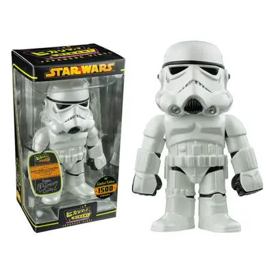 Star Wars Stormtrooper Hikari Figure