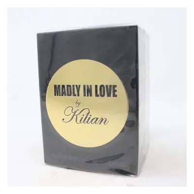 Madly In Love by Kilian Eau De Parfum 3.4oz/100ml Spray New With Box