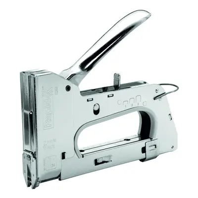 Rapid Staple Gun for Low Voltage Cable Up to mm, Full Metal Construction, Pro, R36