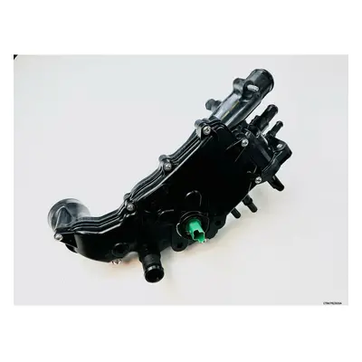 Thermostat Assembly for PEUGEOT 2.0HDi CTM/PE/023A