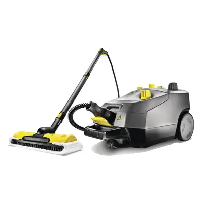 Karcher SG 4/4 Industrial Steam Cleaner - [P417]