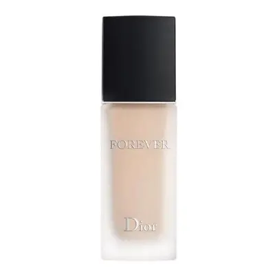 Christian Dior Forever Oz Clean Matte 24H Foundation #0N Neutral