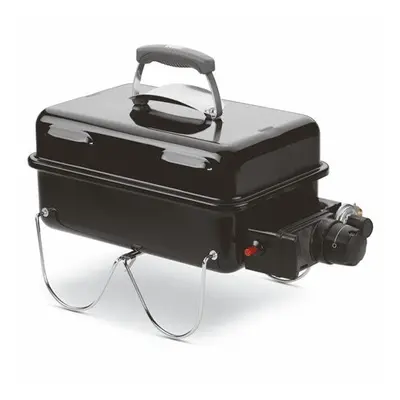 Weber Go-Anywhere Gas (1141056) Gas Barbecue