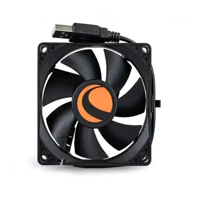 Celestron USB Cooling Fan for Dobsonian Telescopes