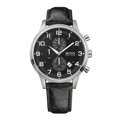 Boss Watch HB-1512448 Men