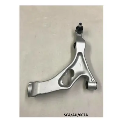 Front Lower Control Arm Right for Audi Q7 SCA/AU/007A