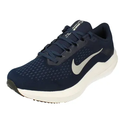 (9.5) Nike Air Winflo Mens Running Trainers Dv4022 Sneakers Shoes