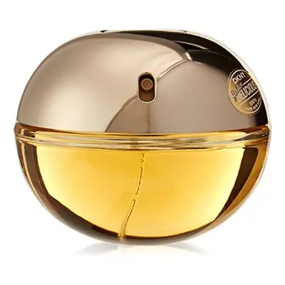 DKNY Golden Delicious Be Delicious 100ml Eau de parfum