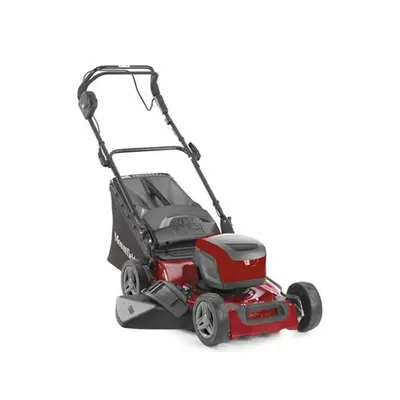 Mountfield Empress Li 48v Series Cordless Lawn Mower Tool Only