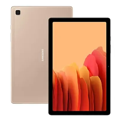 Samsung Galaxy Tab A8 SM-X2050 LTE (32GB+3, Pink Gold)