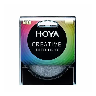 HOYA Softener N1 Ã¸82mm filter