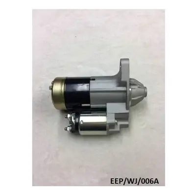 Brand New Starter Motor for Jeep Grand Cherokee WJ 4.7L EEP/WJ/006A