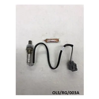 Lambda Oxygen Sensor for Chrysler Voyager 2.4L 3.3L & 3.8L OLS/RG/003A