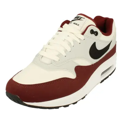 (Size) Nike Air Max Mens Trainers Fd9082 Sneakers Shoes