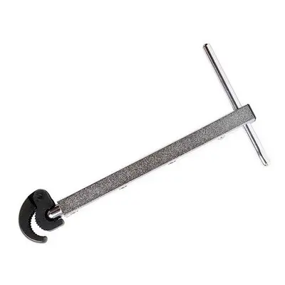 Bahco Telescopic Basin Wrench - 32mm