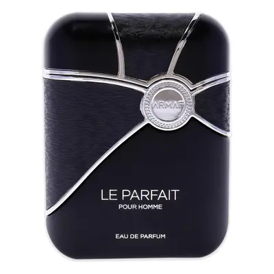 ARMAF Le Parfait Pour Homme Eau De Parfum 200ml(Next Day Delivery)