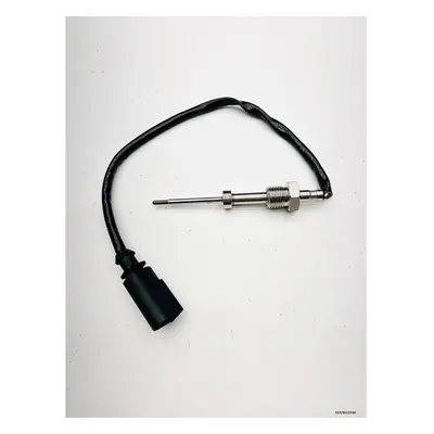 Exhaust Temperature Sensor for AUDI A5 2.0TDI EGT/AU/133A