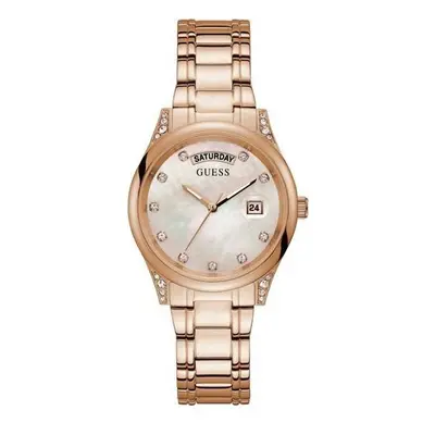 GUESS Watch GW0047L2