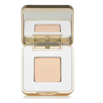 Jane Iredale - PurePressed Eye Shadow - # Pure Gold 1.3g/0.04oz