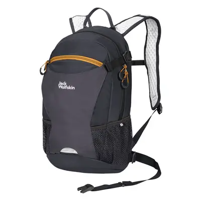 Jack Wolfskin Velocity BackPack Ebony