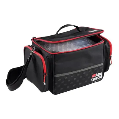 Abu Garcia Fishing Shoulder Tackle Bag