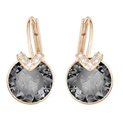 Swarovski Woman Earrings ref.