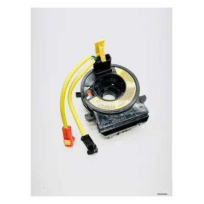 New Clockspring Squib Sensor For KIA SOUL ( AM ) EAS/KA/024A