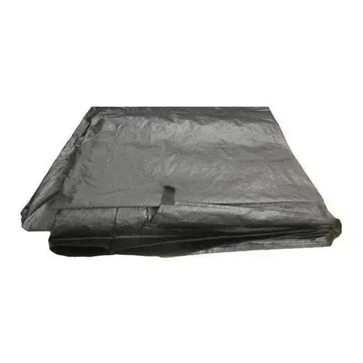 OLPRO Uno Breeze Footprint Groundsheet