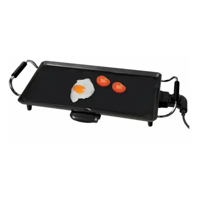 Kampa Fry Up Electric Griddle