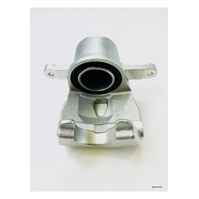 Front Brake Caliper Right For TOYOTA YARIS / YARIS VIOS 2005+ BBC/TY/152A