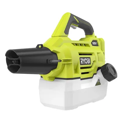 Ryobi RY18FGA-0 18v Cordless Fogger/Chemical Sprayer - Bare Tool