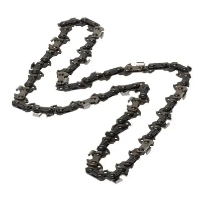 Replacement Oregon® Chainsaw Chain for Stock No.