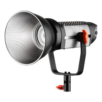 (US Plug) Studio LED Light Photography Lights