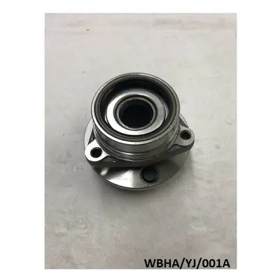 Front Wheel Bearing & Hub Assembly for Jeep Wrangler YJ WBHA/YJ/001A