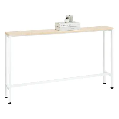 SoBuy FSB19-Z, Console Table Hall Table Side Table Sofa Table