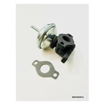 EGR Valve for VW POLO 1.9TDI 028131501E EGR/VW/057A