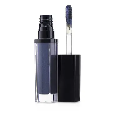 Pure Color Envy Shadowpaint - # Midnight Fury - 4ml/1.4oz