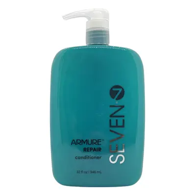 Seven Armure Repair Conditioner Oz