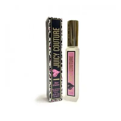 Juicy Couture I Love Juicy Couture Ml Edp Rollerball