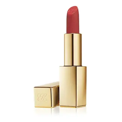 EstÃ©e Lauder Estee Lauder Pure Color Barra De Labios Pumpkin 1un