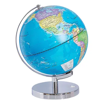 Globe LED STANLEY Blue cm