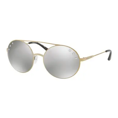 Ladies'Â Sunglasses Michael Kors MK1027-11936G (Ã mm)