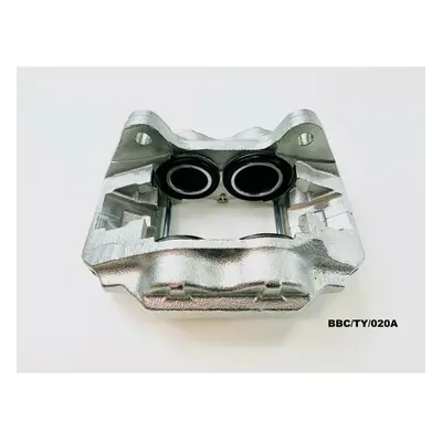 Front Brake Caliper Right For LEXUS LX 470L - BBC/TY/020A